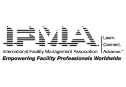 logo-affiliations-ifma