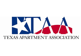 logo-affiliations-taa